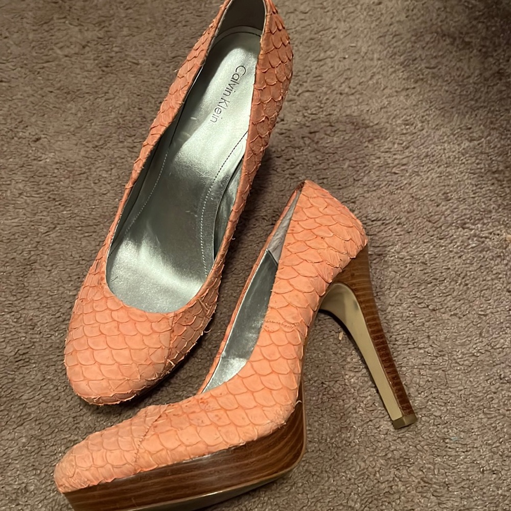 Womens Heels